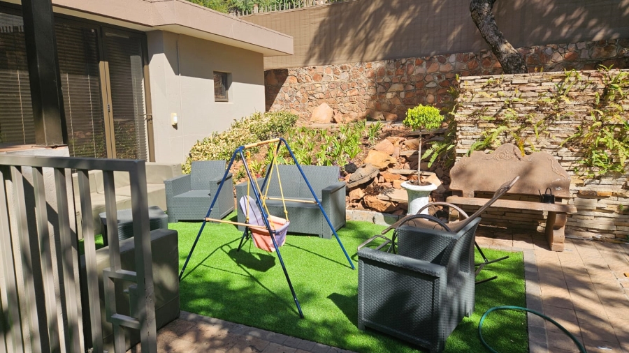 3 Bedroom Property for Sale in Cashan North West